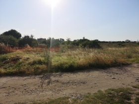 Снимка Продава ПАРЦЕЛ