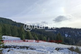 Снимка Продава ПАРЦЕЛ