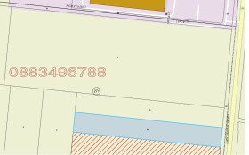 ПАРЦЕЛ, 44 000 m2 - Holmes.bg ПАРЦЕЛ, 44 000 m2