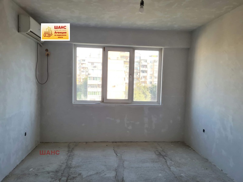 Продава 1-СТАЕН, град Плевен, Дружба 1 • 50000 € • 78806224 1 — Holmes.bg Продава 1-СТАЕН, град Плевен, Дружба 1 • 50000 € • 78806224 1