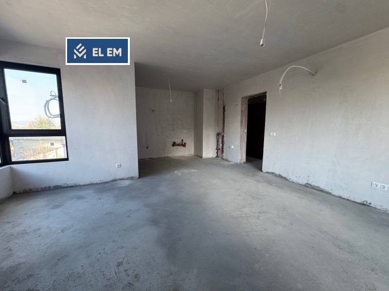 Продава 2-СТАЕН, град София, Младост 4 • 206700 € / 404270.06 лв. • 35769065 1 — Holmes.bg Продава 2-СТАЕН, град София, Младост 4 • 206700 € / 404270.06 лв. • 35769065 1