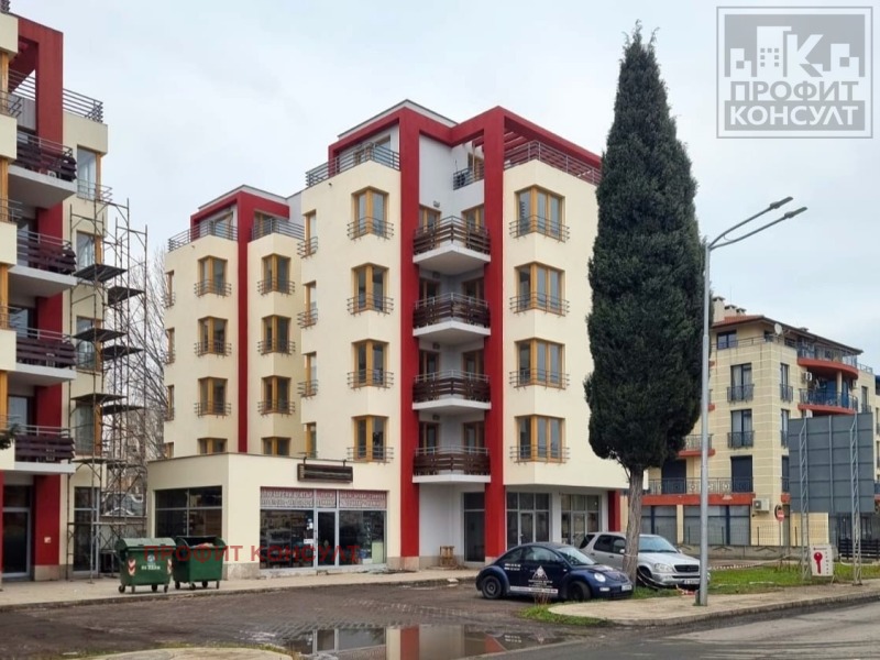 Продава 2-СТАЕН, област Бургас, к.к. Слънчев бряг • 86000 € / 168201.38 лв. • 91859573 1 — Holmes.bg Продава 2-СТАЕН, област Бургас, к.к. Слънчев бряг • 86000 € / 168201.38 лв. • 91859573 1