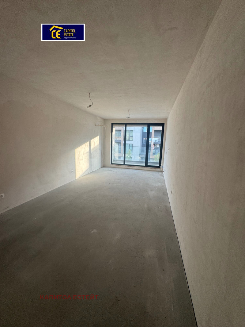 Продава 3-СТАЕН, град София, Малинова долина • 278000 € • 93340501 1 — Holmes.bg Продава 3-СТАЕН, град София, Малинова долина • 278000 € • 93340501 1