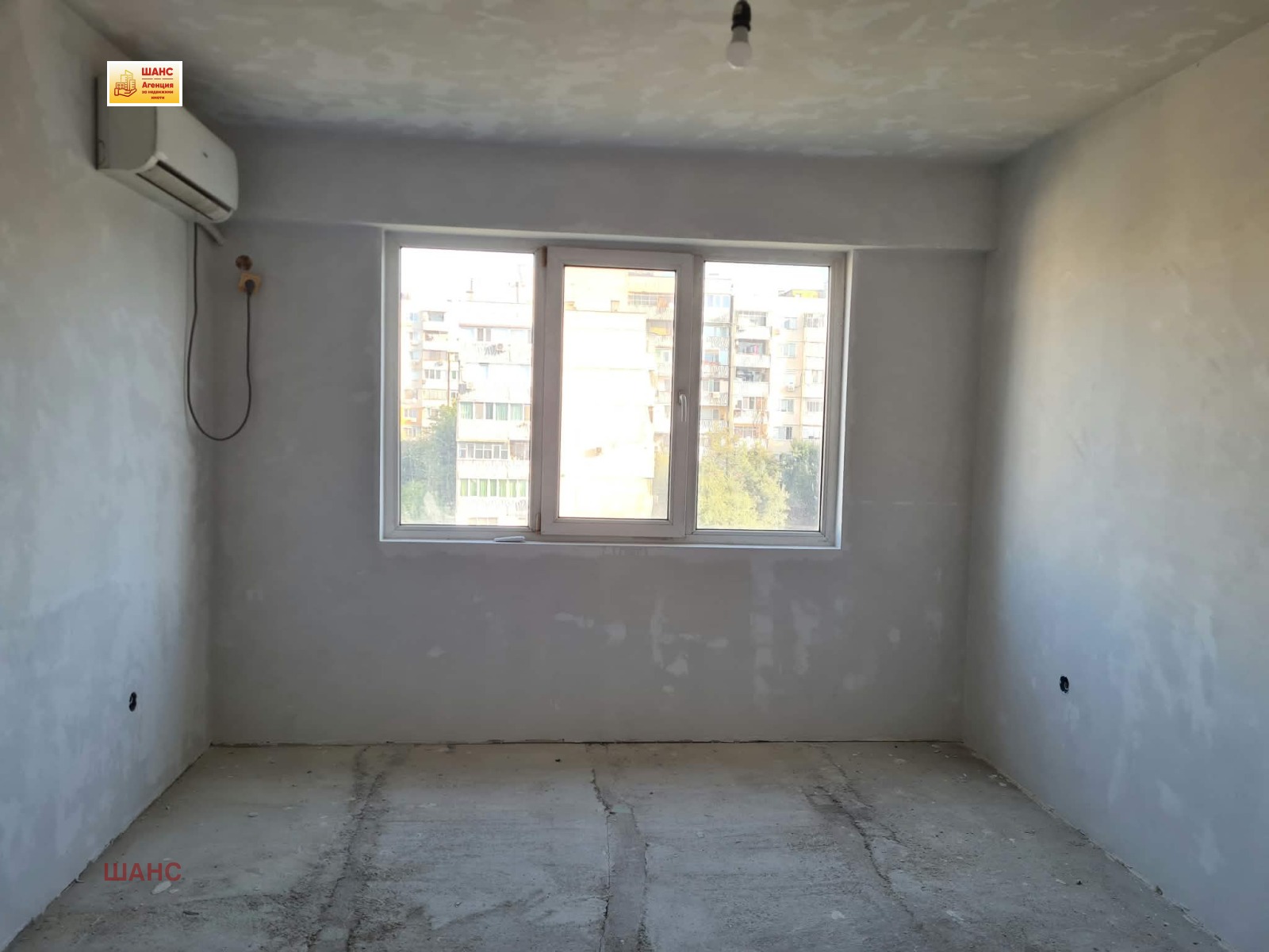 Продава 1-стаен град Плевен , Дружба 1 , 40 кв.м | 76759907 — Imoti.com Продава 1-стаен град Плевен , Дружба 1 , 40 кв.м | 76759907