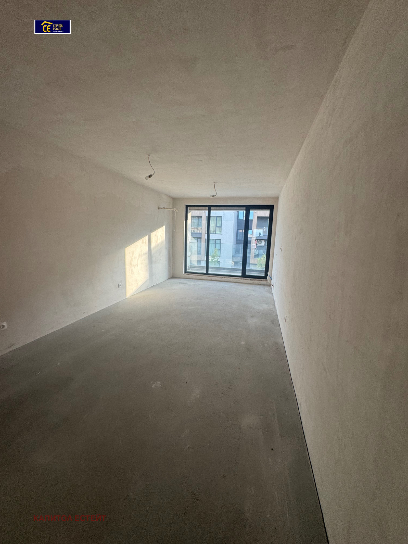 Продава 3-стаен град София , Малинова долина , 120 кв.м | 35463608 — Imoti.com Продава 3-стаен град София , Малинова долина , 120 кв.м | 35463608