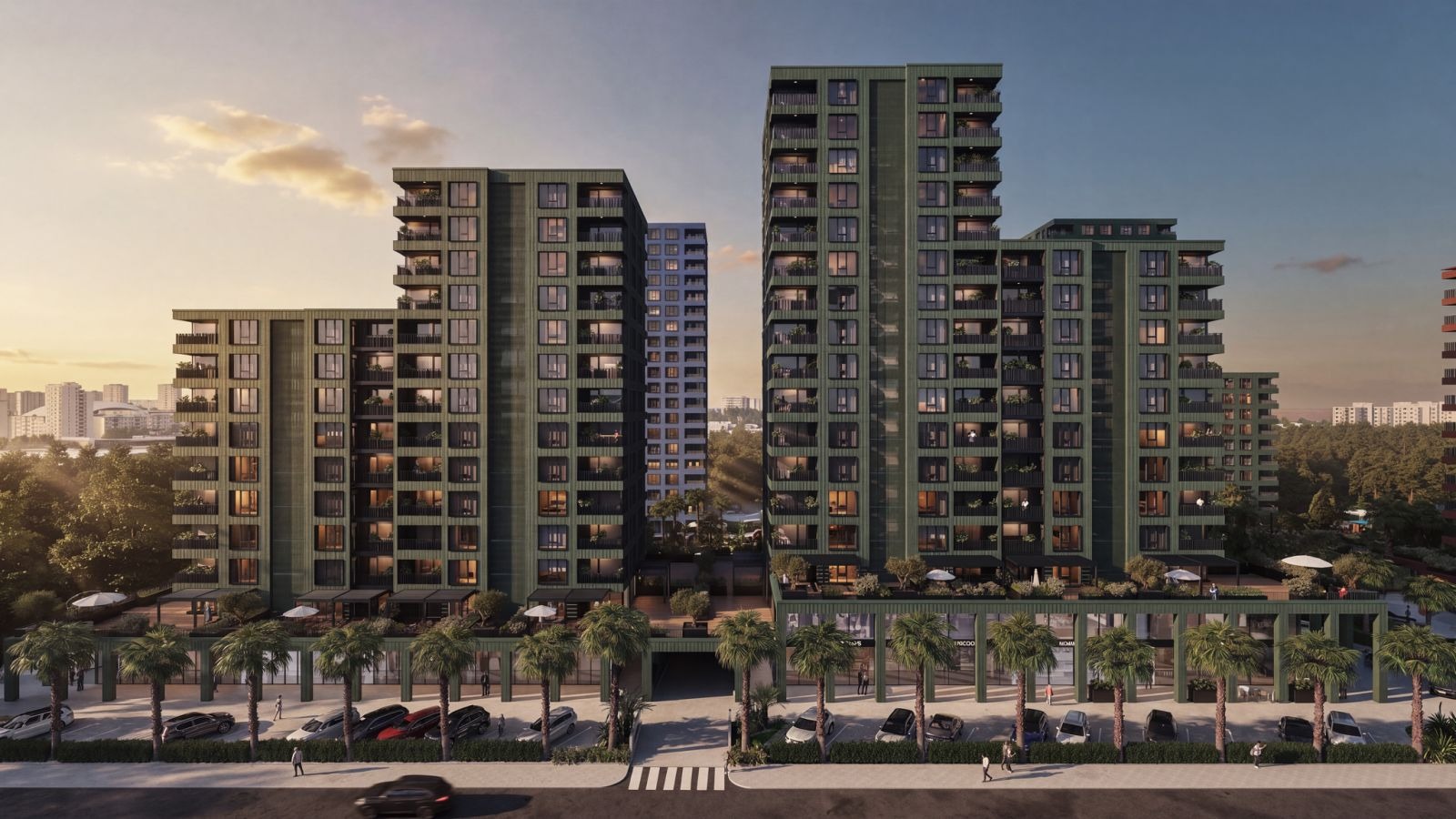 Продава Офис град Бургас , Хоризонт , 78 кв.м | 54808858 — Imoti.com Продава Офис град Бургас , Хоризонт , 78 кв.м | 54808858
