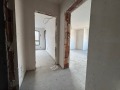 Продава 2-СТАЕН, град София, Младост 4 • 206700 € / 404270.06 лв. • 35769065 9 — Holmes.bg Продава 2-СТАЕН, град София, Младост 4 • 206700 € / 404270.06 лв. • 35769065 9