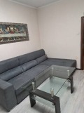 Продава 2-СТАЕН, град София, Толстой • 155000 € / 303153.65 лв. • 54268991 1 — Holmes.bg Продава 2-СТАЕН, град София, Толстой • 155000 € / 303153.65 лв. • 54268991 1