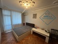 Продава 2-СТАЕН, град Шумен, Център • 120000 € / 234699.60 лв. • 99602979 1 — Holmes.bg Продава 2-СТАЕН, град Шумен, Център • 120000 € / 234699.60 лв. • 99602979 1
