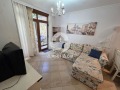 Продава 3-стаен област Бургас , гр. Созопол , 88 кв.м | 28563641 — Imoti.com Продава 3-стаен област Бургас , гр. Созопол , 88 кв.м | 28563641