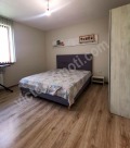 Продава 3-СТАЕН, област Велико Търново, гр. Горна Оряховица • 150000 € • 25220364 1 — Holmes.bg Продава 3-СТАЕН, област Велико Търново, гр. Горна Оряховица • 150000 € • 25220364 1