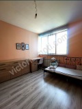 Продава 3-СТАЕН, област Велико Търново, гр. Горна Оряховица • 150000 € • 25220364 5 — Holmes.bg Продава 3-СТАЕН, област Велико Търново, гр. Горна Оряховица • 150000 € • 25220364 5