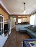 Продава 3-СТАЕН, област Велико Търново, гр. Горна Оряховица • 150000 € • 25220364 2 — Holmes.bg Продава 3-СТАЕН, област Велико Търново, гр. Горна Оряховица • 150000 € • 25220364 2