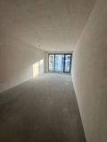 Продава 3-стаен град София , Малинова долина , 120 кв.м | 35463608 — Imoti.com Продава 3-стаен град София , Малинова долина , 120 кв.м | 35463608