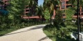 Продава ОФИС, град Бургас, Хоризонт • 156880 € • 88479458 10 — Holmes.bg Продава ОФИС, град Бургас, Хоризонт • 156880 € • 88479458 10