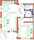 Продава ОФИС, град Бургас, Хоризонт • 156880 € • 88479458 11 — Holmes.bg Продава ОФИС, град Бургас, Хоризонт • 156880 € • 88479458 11