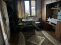 Продава КЪЩА, област Бургас, гр. Средец • 90000 € • 70059861 1 — Holmes.bg Продава КЪЩА, област Бургас, гр. Средец • 90000 € • 70059861 1