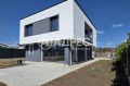 Продава Къща град София , с. Мрамор , 158 кв.м | 25470084 — Imoti.com Продава Къща град София , с. Мрамор , 158 кв.м | 25470084