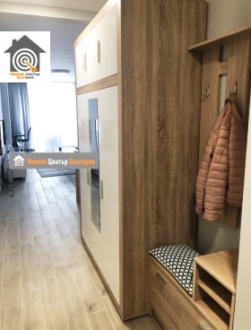 Обява Продава 2-СТАЕН,град София, Младост 1>