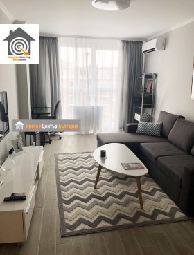 Обява Продава 2-СТАЕН,град София, Младост 1