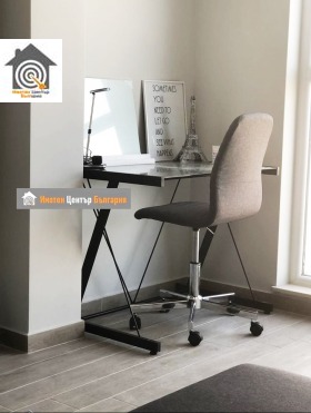 Обява Продава 2-СТАЕН,град София, Младост 1