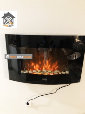 Обява Продава 2-СТАЕН,град София, Младост 1