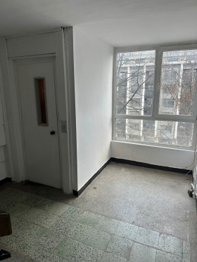 Обява Продава 2-СТАЕН,град София, Дървеница