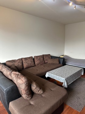 Обява Продава 2-СТАЕН,град София, Дървеница>