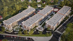 Продава 3-СТАЕН | Imot.bg — малка снимка 2