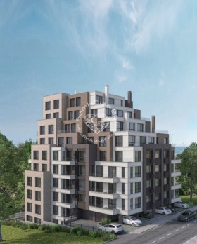 Продава 3-СТАЕН | Imot.bg — малка снимка 2
