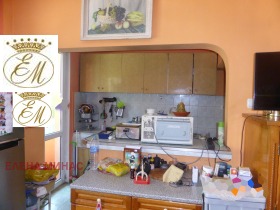 3-СТАЕН, 75 m2 - Holmes.bg 3-СТАЕН, 75 m2