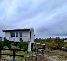 Продава КЪЩА | Imot.bg — малка снимка 2