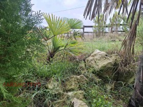 Продава КЪЩА | Imot.bg — малка снимка 4