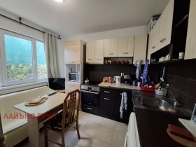 Продава КЪЩА | Imot.bg — малка снимка 7