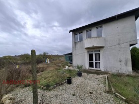 Продава КЪЩА | Imot.bg — малка снимка 3