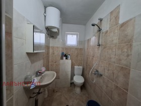 Продава КЪЩА | Imot.bg — малка снимка 12