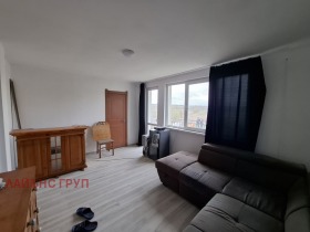 Продава КЪЩА | Imot.bg — малка снимка 10