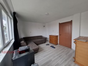 Продава КЪЩА | Imot.bg — малка снимка 11