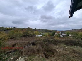 Продава КЪЩА | Imot.bg — малка снимка 14