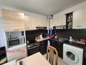 Продава КЪЩА | Imot.bg — малка снимка 6