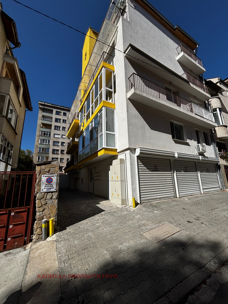 Продава 2-СТАЕН, град Стара Загора, Център • 79990 € • 74133934 1 — Holmes.bg Продава 2-СТАЕН, град Стара Загора, Център • 79990 € • 74133934 1