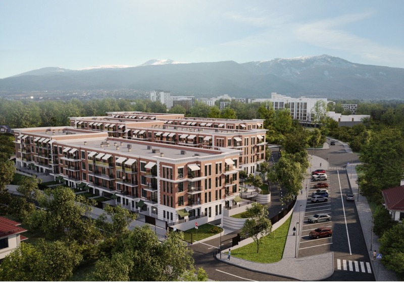 Продава 3-СТАЕН, град София, Малинова долина • 310414 € / 607117.01 лв. • 98913960 1 — Holmes.bg Продава 3-СТАЕН, град София, Малинова долина • 310414 € / 607117.01 лв. • 98913960 1