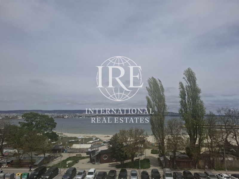 Продава 3-СТАЕН, град Варна, Аспарухово • 211000 € / 412680.13 лв. • 32117165 1 — Holmes.bg Продава 3-СТАЕН, град Варна, Аспарухово • 211000 € / 412680.13 лв. • 32117165 1