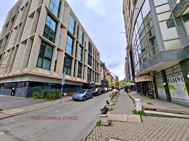 Продава ОФИС, град София, Лозенец • 270000 € • 92516662 1 — Holmes.bg Продава ОФИС, град София, Лозенец • 270000 € • 92516662 1