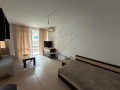 Продава 1-стаен област Бургас , к.к. Слънчев бряг , 55 кв.м | 76233692 — Imoti.com Продава 1-стаен област Бургас , к.к. Слънчев бряг , 55 кв.м | 76233692