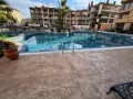 Продава 1-СТАЕН, област Бургас, к.к. Слънчев бряг • 73000 € • 34343226 7 — Holmes.bg Продава 1-СТАЕН, област Бургас, к.к. Слънчев бряг • 73000 € • 34343226 7