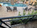 Продава 1-СТАЕН, област Бургас, к.к. Слънчев бряг • 73000 € • 34343226 8 — Holmes.bg Продава 1-СТАЕН, област Бургас, к.к. Слънчев бряг • 73000 € • 34343226 8