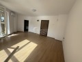 Продава 1-СТАЕН, област Бургас, к.к. Слънчев бряг • 73000 € • 34343226 3 — Holmes.bg Продава 1-СТАЕН, област Бургас, к.к. Слънчев бряг • 73000 € • 34343226 3