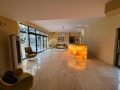 Продава 1-СТАЕН, област Бургас, к.к. Слънчев бряг • 73000 € • 34343226 13 — Holmes.bg Продава 1-СТАЕН, област Бургас, к.к. Слънчев бряг • 73000 € • 34343226 13