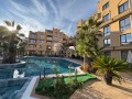 Продава 1-СТАЕН, област Бургас, к.к. Слънчев бряг • 73000 € • 34343226 11 — Holmes.bg Продава 1-СТАЕН, област Бургас, к.к. Слънчев бряг • 73000 € • 34343226 11